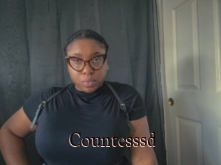 Countesssd