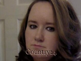 Country24