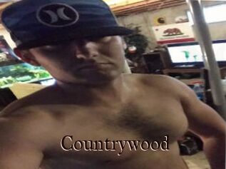 Countrywood