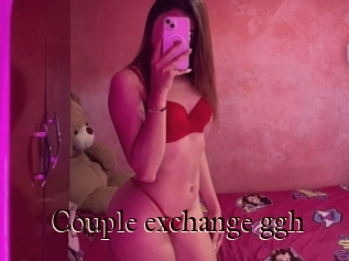Couple_exchange_ggh