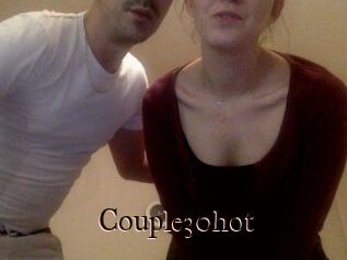 Couple30hot