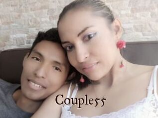 Couple55