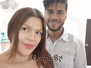 Couple83