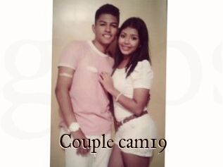 Couple_cam19
