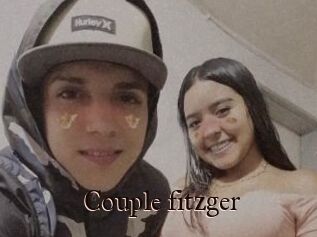 Couple_fitzger