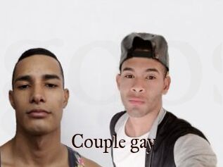 Couple_gay