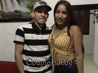 Couple_hot69