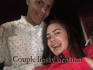 Couple_linsay_neithan