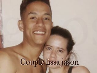 Couple_lissa_jason