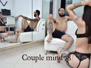 Couple_mind78