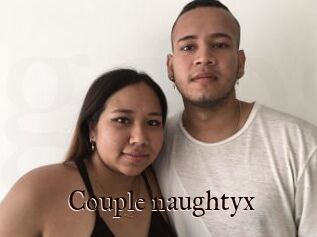 Couple_naughtyx