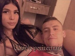 Couple_petitetrans