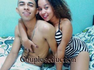 Couple_seduction