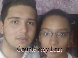 Couple_sexy_latin