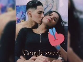 Couple_sweet
