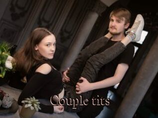 Couple_tits