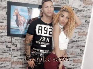Couplee_sexxx