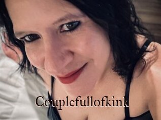 Couplefullofkink