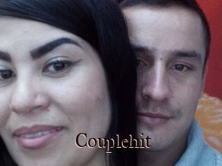 Couplehit