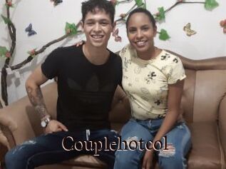 Couplehotcol