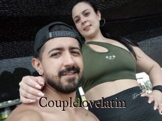 Couplelovelatin