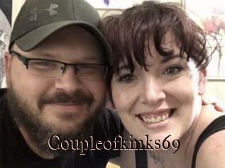 Coupleofkinks69
