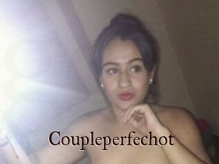 Coupleperfechot