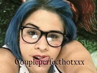 Coupleperfecthotxxx