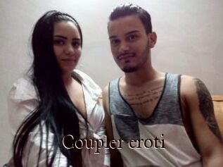 Coupler_eroti