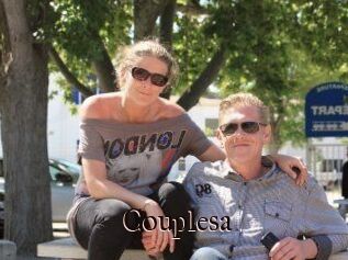 Couplesa