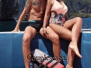 Couplesex82