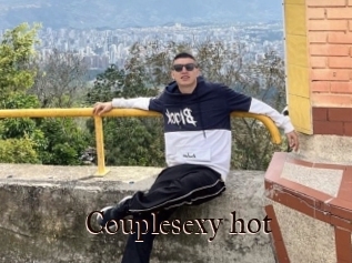 Couplesexy_hot