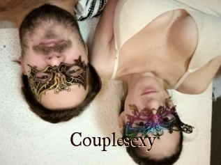Couplesexy