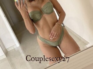 Couplesexy27
