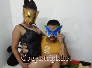 Coupletriplehot