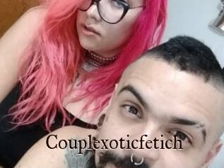 Couplexoticfetich