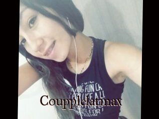 Coupplelatinax