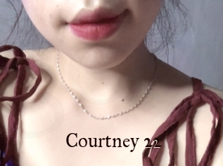 Courtney_22