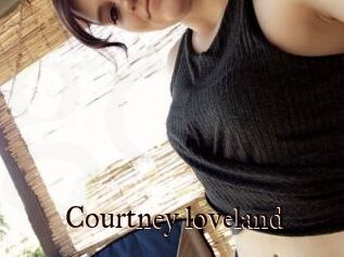 Courtney_loveland