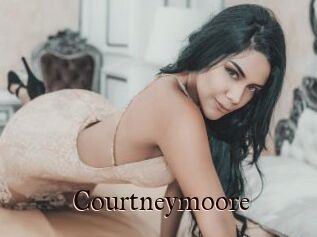 Courtneymoore