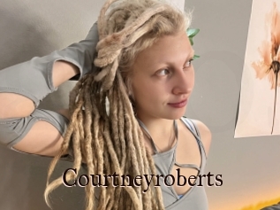 Courtneyroberts