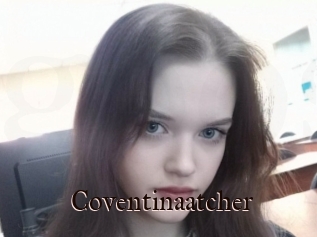 Coventinaatcher