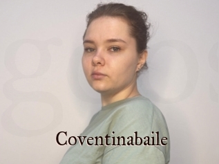 Coventinabaile