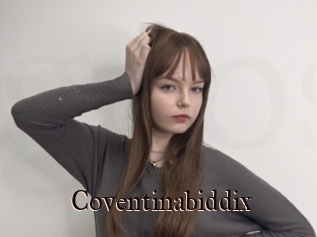 Coventinabiddix