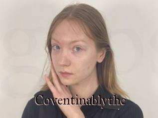 Coventinablythe