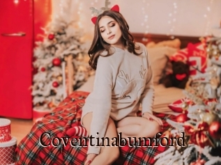 Coventinabumford