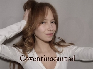 Coventinacantrel