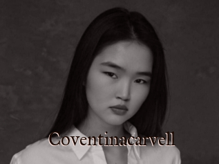 Coventinacarvell