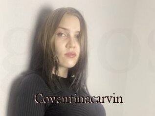 Coventinacarvin