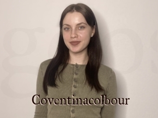 Coventinacolbour